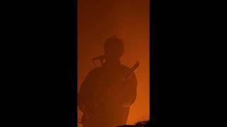 Unknown Mortal Orchestra - Live at Barrowland 2026