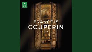 Quatrième Livre de pièces de clavecin, Vingt-deuxième Ordre: VI. Les Tours de passe-passe