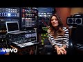 Kany García - Cómo Decirle (Como Hice Limonada)