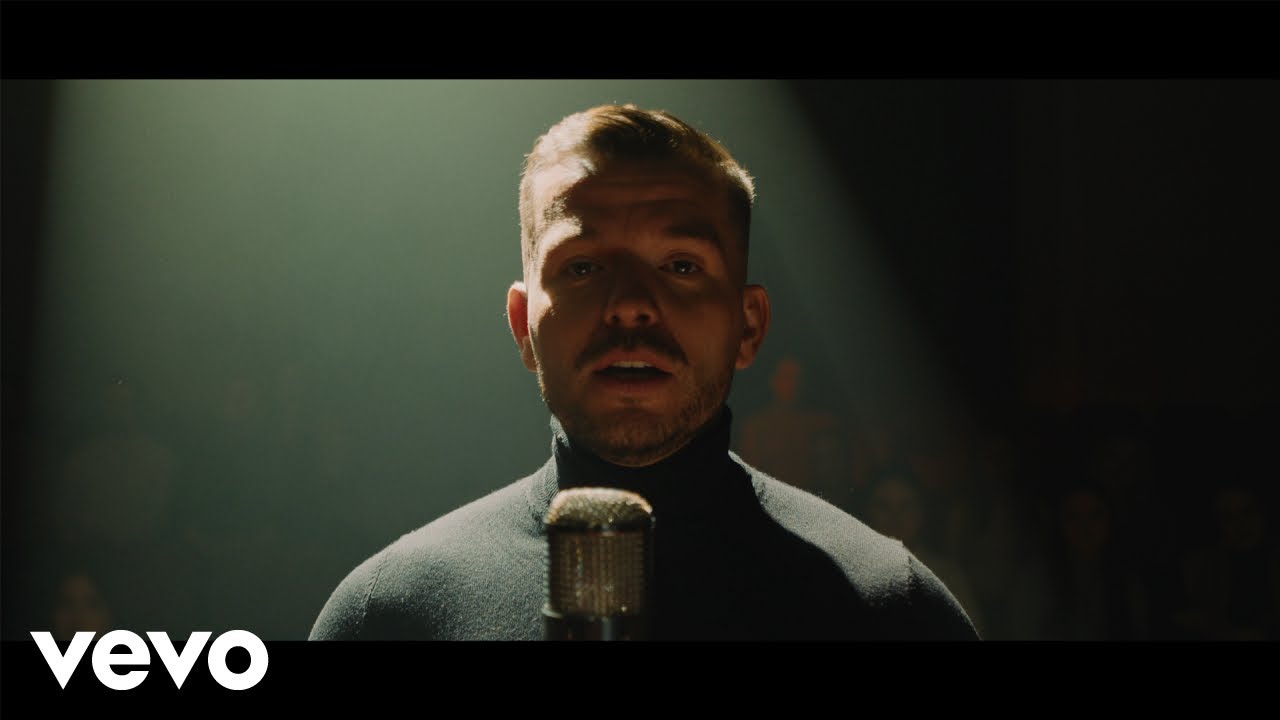 Štefan Štec, Fajta - ŽAĽ