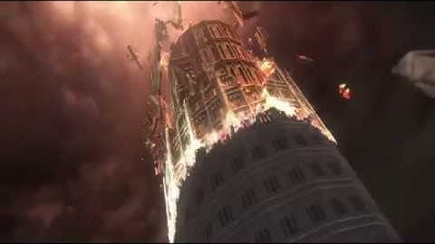 Lineage 2 Ghost Hunter [The End of Times vol. 3 (Final)]