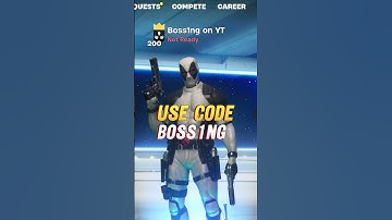 JUST ADD ME TO 1v1. #shorts #fortnite #subscribe #gameplay #1v1