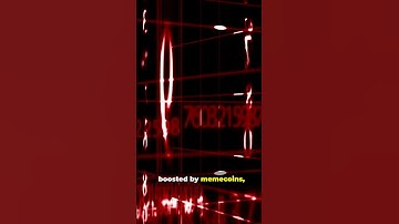 Solana Surpasses Ethereum in Daily Transactions — Network on Fire #coinmarketcap #cryp #crypto