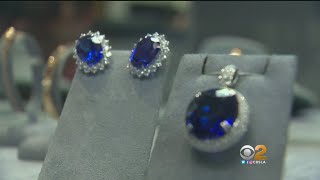 Need An Emmy There s A Luxury Pawn Shop In Beverly Hills Where You Can Buy 1