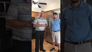 5541 Corky Ct Isite Imaging