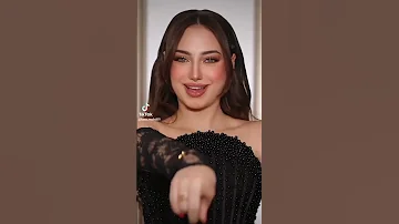 اغنية رمش خطاف يالاجمالها 