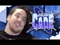 Grumpcade Intro - GrumpOut