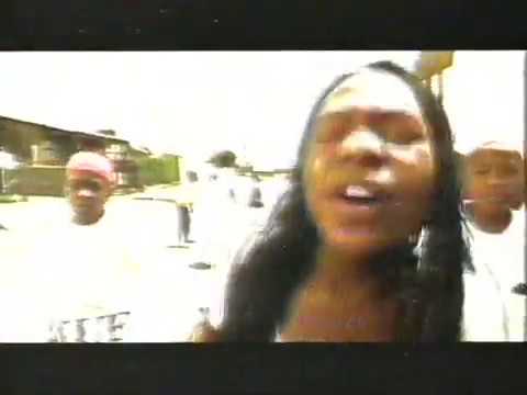 New Age - Uyajola next door