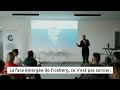 « L'IA n'est qu'un outil, tout dépend de l'usage qu'on en fait » ? (Stéphane Marcovitch-Bruneau)