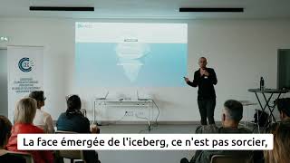 « L'IA n'est qu'un outil, tout dépend de l'usage qu'on en fait » ? (Stéphane Marcovitch-Bruneau)