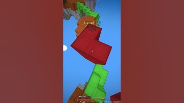 he had the slowest reaction time...