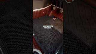new seltos got premium interior #hyderabad #seltos #premium #cars #yputubeshorts #kia #automobile