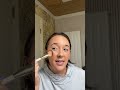 Tech tea with jess: missing a promo to staff data analyst