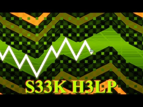 33 3