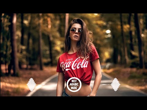 New Songs Arabic Mix 🎧 Best Arabic Remix 2022 🔥 Music Arabic House Mix 2022