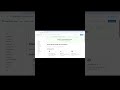 How to Install VS Code on Windows | VS Code kaise Install are? (Step-by-Step Guide)