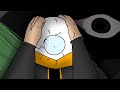 (M.E.R) New Update