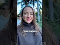 Гуляем по Монако