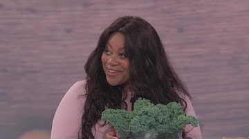 Healthy Microwave Meals from ‘Poultry Princess’ Schatar