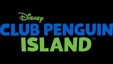 Introducing- Club Penguin Island (Android/iOS)