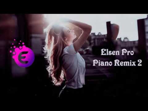 Elsen Pro Piano Remix 2