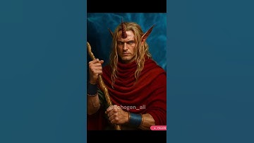 What If Yu-Gi-Oh Monsters Were REAL?  #yugioh #aishorts