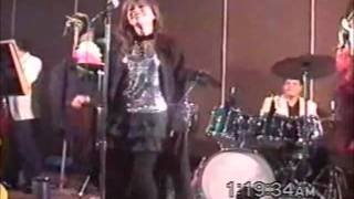 GRUPO MUSICAL 'ALTO NIVEL' ESPECTACULO MUSICAL VIP.wmv