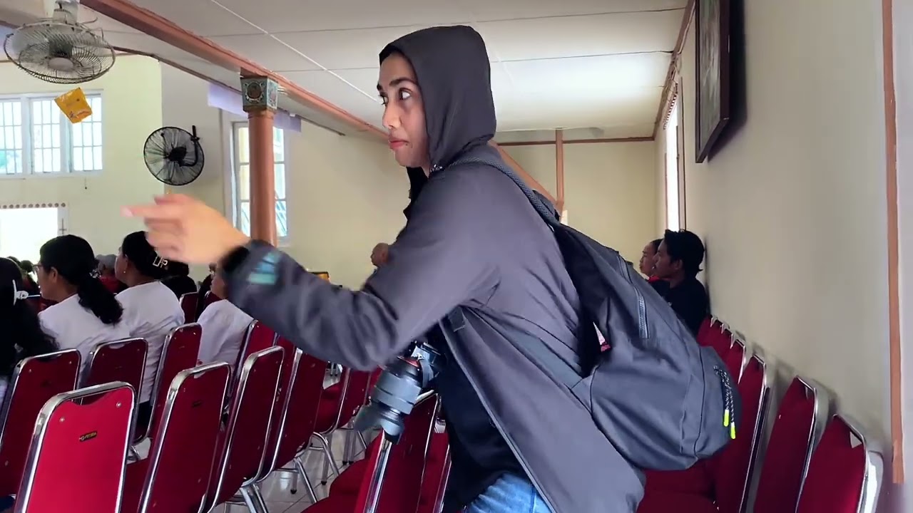 Pelantikan Raja Wassu ( Erihatu Samasuru ) Bpk.Freddy Salakory. 28 November 2023. #ambonmanise