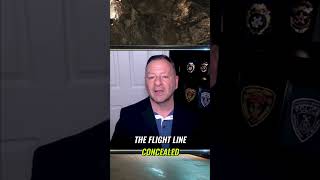 Inside a 9/11 Sn*per’s Secret Orders on the Flight Line Net Worth