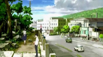 [MEP] It