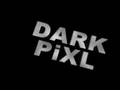 Lost - Dark PiXL