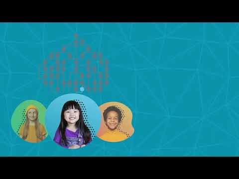 Launchpad Introduction (DreamBox Math's Assessment) - video from Reading Plus