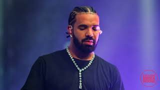 Drake - THE HEART PART 6 (Kendrick Lamar Diss)