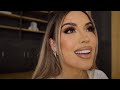 IM BACK | iluvsarahii