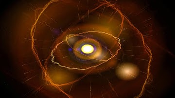 سورة يس (تجويد) تلاوة الشيخ هشام الزعبي