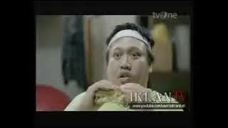 Download lagu Iklan Berniaga