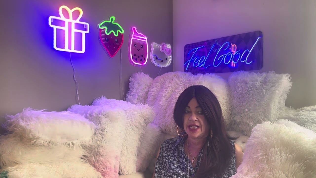 NDA: THEY VIOLATED THEIR NON DISCLOSURE AGREEMENT!🧾🧾🧾🧾🧾🧾🧾🧾🧾🧾🧾