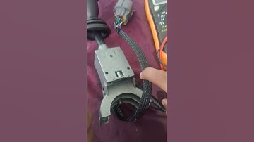 protect you reverse forward switch | why reverse forward problem damage