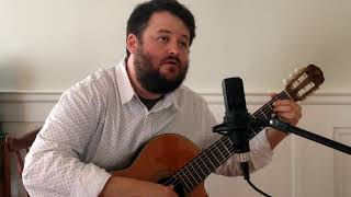 Isto - In Tall Buildings (John Hartford)