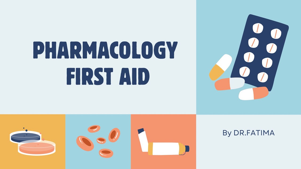 Insulin preparations by Dr.Fatima |short acting| |rapid acting| |long acting|