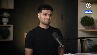 @rajshamani Full video link 🔗 https://youtu.be/sX6gEwH-SA4?si=y5H-C_hn0IK8h0uo