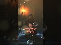 من أغنية صباحكم معطر بذكر الله تابعوا باقى الفيديو علشان تشوفوا النهاية غوابى من أغنية صباحكم معطر بذكر الله تابعوا باقى الفيديو علشان تشوفوا النهاية غوابى
