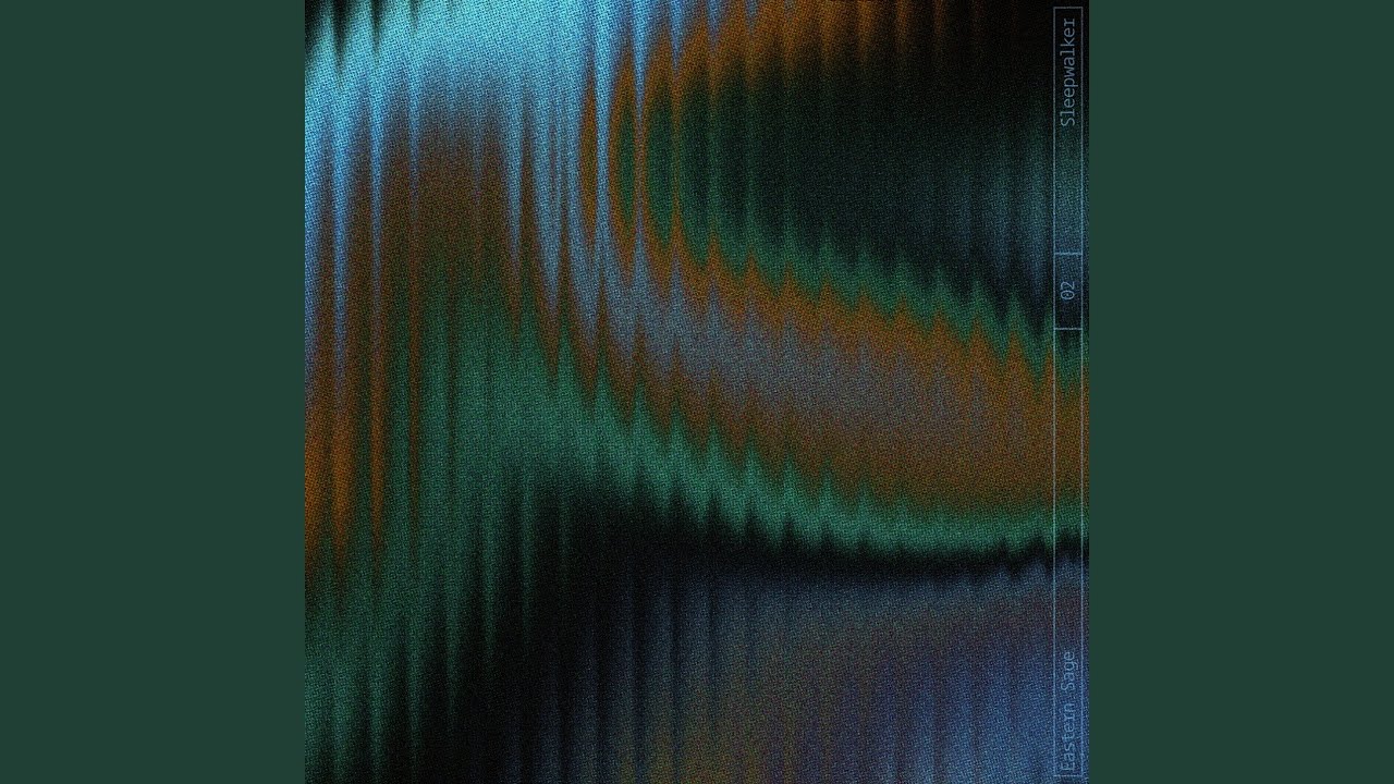 Sleduj Sleepwalker na YouTube Sleduj Sleepwalker na YouTube