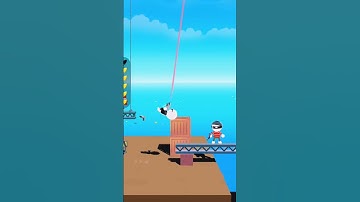 johnny trigger game @TechnoGamerzOfficial #game #NINJAFIREGAMER