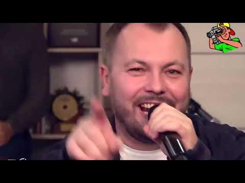 Ивконцерт. Сумишевский шел к тебе. Сумишевский шел к тебе. Сумишевский шел к тебе. Сумишевский шел к тебе.