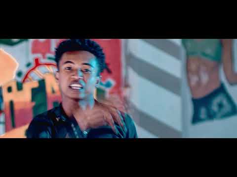 M Beats Feat Aton Ich Tamberina Official Vidéo 2019