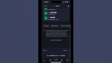 Submit a ticket. FreeCash.