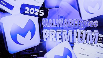 Malwarebytes Premium 2025 CRACK | Free Download Malwarebytes Cracked Version | Latest Update