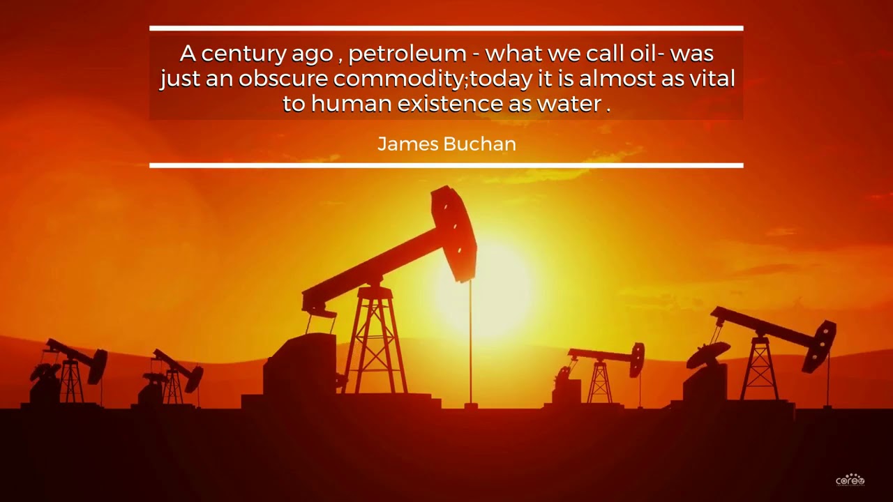 oil-and-gas-quote-youtube