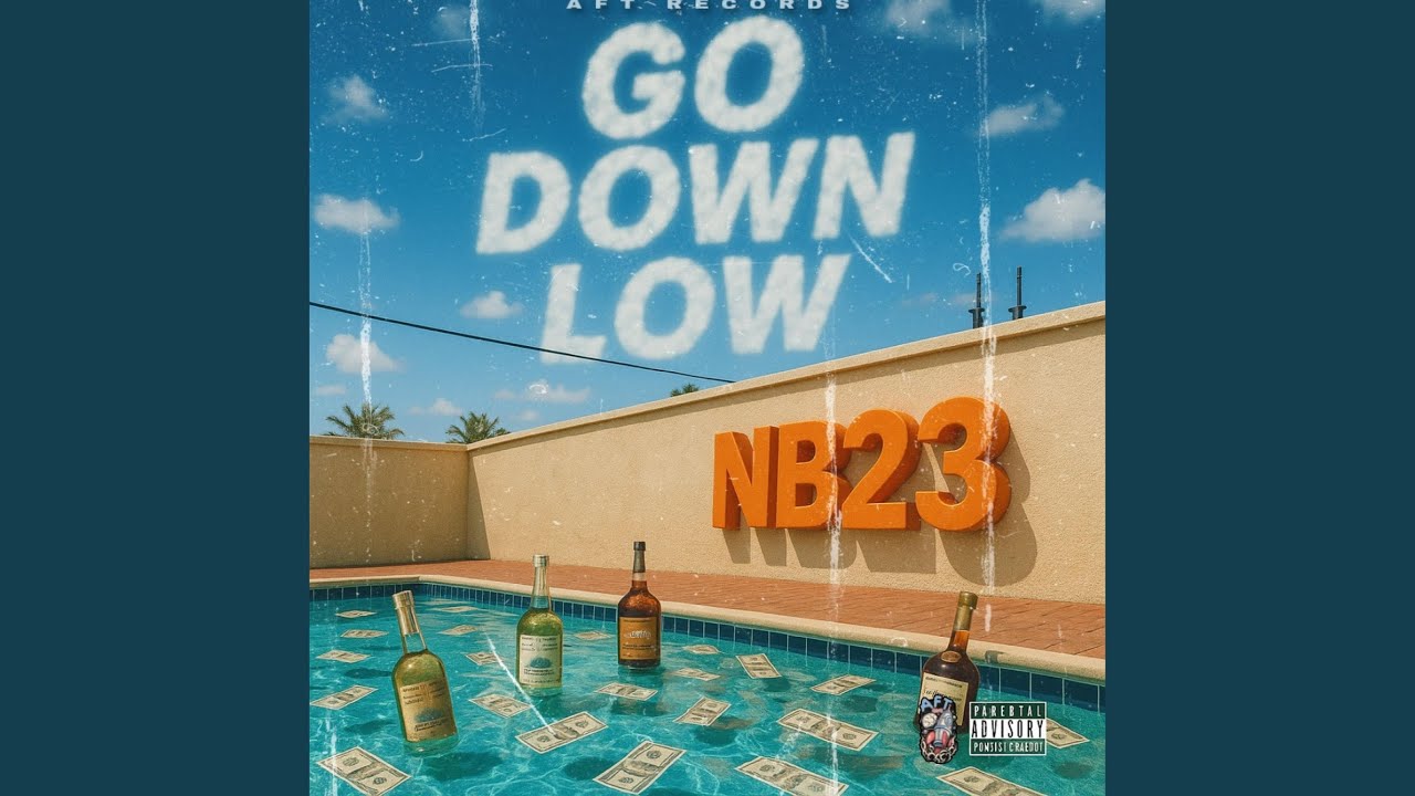 Watch Go Down Low on YouTube Watch Go Down Low on YouTube